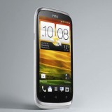 HTC ve vážných problémech