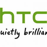 Další novinka od HTC ponese jméno „Proto“