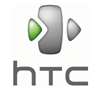 htc