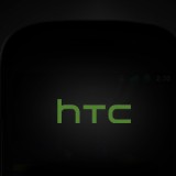 HTC chystá na podzim phablet s 5palcovým 1794 x 1080 displejem