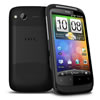 htc desire s