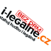 i-legalne.cz