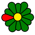 ICQ