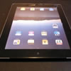 ipad 2