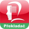iPřekladač překlad web stránek pro iPad iprekladac logo