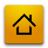 Tipy na Android Launchery LauncherPro