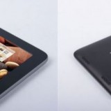 Lenovo LePad A2107 se stane prvním tabletem se dvěma SIMkami