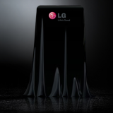 LG konečně poodhaluje identitu nového „super-phonu“