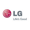 lg logo