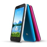 Xiaomi představilo nový smartphone Phone 2 a brzy se chystá i do Evropy