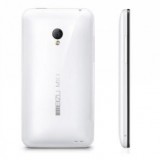 Meizu MX2 – 1.6 GHz procesor Exynos a 2 GB RAM
