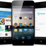 Meizu MX2 bylo oficiálně představeno