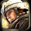 Modern Combat 2 Android hra