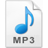 mp3