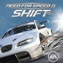 Need for speed Samsung Wave