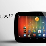 Nexus 10 – na trhu již 13. listopadu za 399 USD