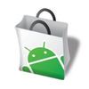 android market