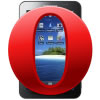 opera tablet