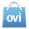 ovi store