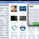 Skype do mobilu – všechny informace o Skype pro iPhone, iPad, Android