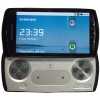 Xperia Play