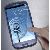 Kolik bude stát Samsung Galaxy S III ve 32GB verzi?