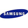 samsung logo