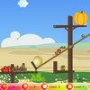 Save The Bird hra pro Android Save the Birds