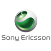 sony ericsson logo