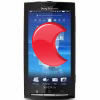 sony-ericsson-xperia-x10