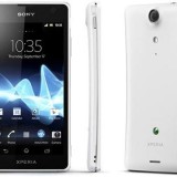Sony v Berlíně představil tři nové modely – Xperia T, J a V