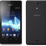 Sony Xperia V – Evropská verze přece jen bude