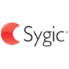 sygic