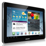 Samsung představuje Galaxy Tab 2 10.1 aneb druhou generaci tabletů