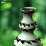 Android hra Let’s Create! Pottery – Chcete být hrnčířem?