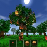 Android hra Survivalcraft – Lepší než Minecraft?