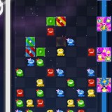 Android hra PETI – Puzzle záchrana lidstva nečekaným hrdinou