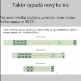 Android aplikace Bezpečný alkohol – Pít či nepít, toť otázka?