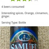 Android aplikace Pivo + List, Hodnocení a recenze