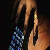 Android aplikace Anti Theft Alarm – Posviťte si na zloděje