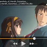 Android aplikace VLC Beta (NEON version) – Multimédia jinak