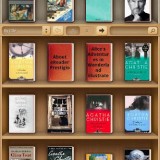 Android aplikace eReader Prestigio – To nejlepší pro vaše knihy
