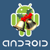 Vanocni Vyzvaneni Android