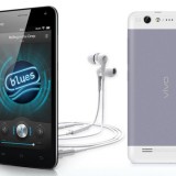 Vivo X1 – nový nejtenčí smartphone světa