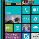 HTC představí tři nové smartphony s operačním systémem Windows Phone 8