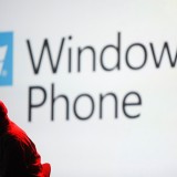 Microsoft nechystá svůj vlastní Windows Phone 8 smartphone
