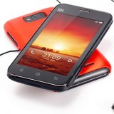 Xiaomi připravuje barevné čtyřjádro s 720p displejem