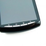 Xperia Play