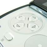 Xperia Play